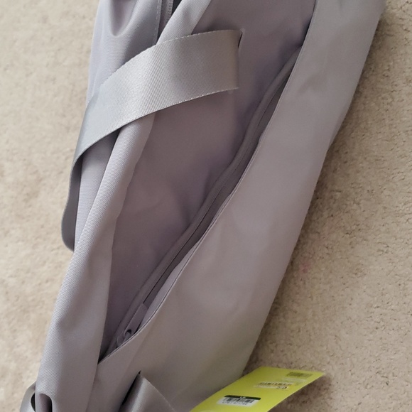 All In Motion Duffel Bag - Picture 15 of 15